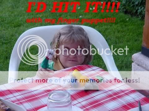 hit_it_3.jpg