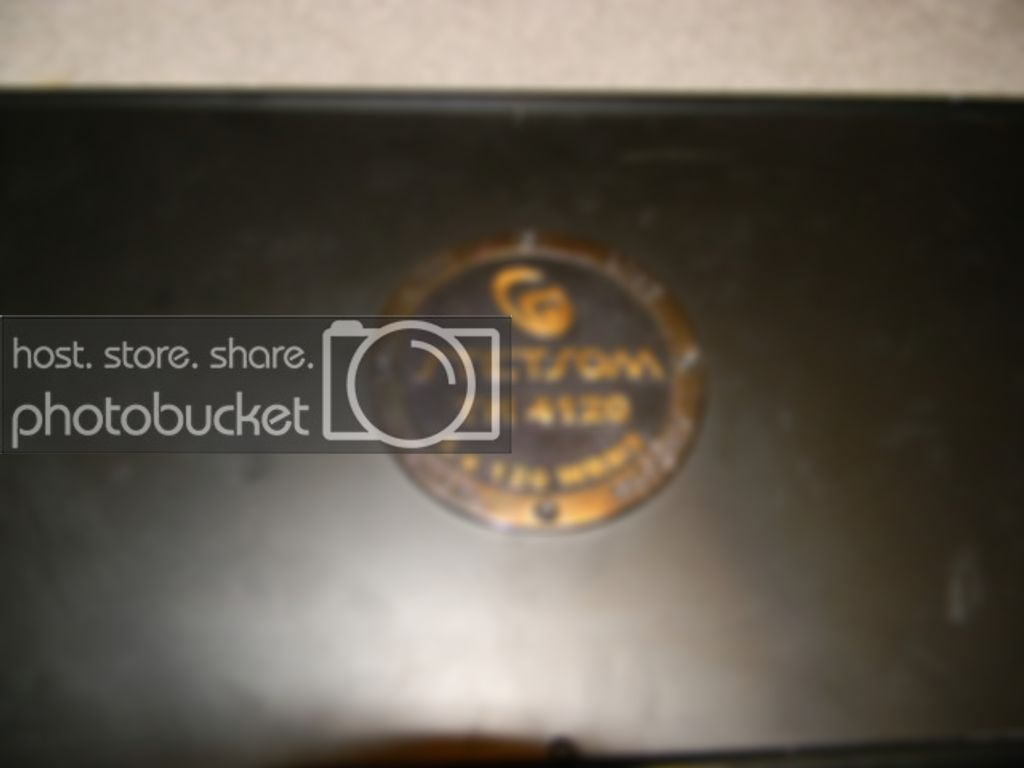 DSCN0627.jpg