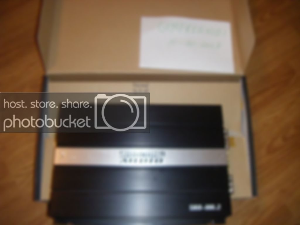 dlsforsale005.jpg