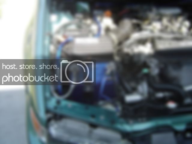 enginepix004.jpg