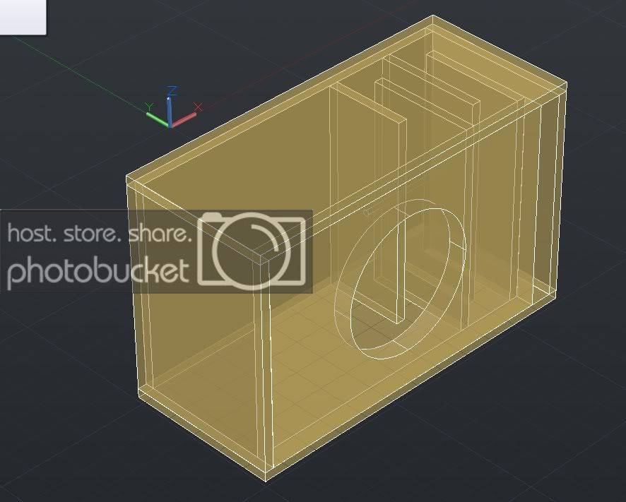 box2.jpg