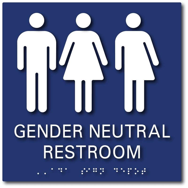 ADA-1246-Blue-Gender-Neutral-Restroom-9x9-1200x1200.jpg