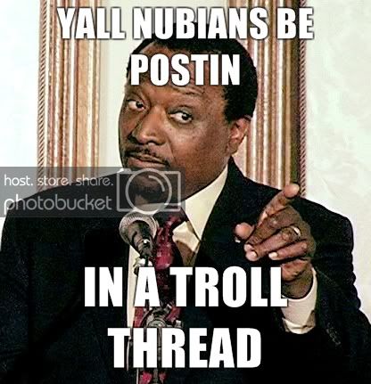 Yall-nubians-be-postin-in-a-troll-thread.jpg