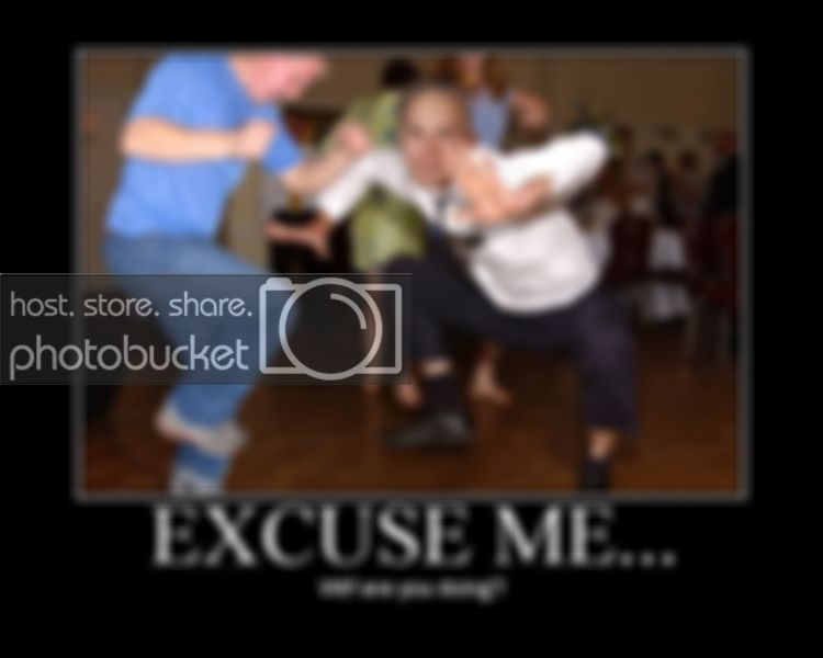 excuseme.jpg