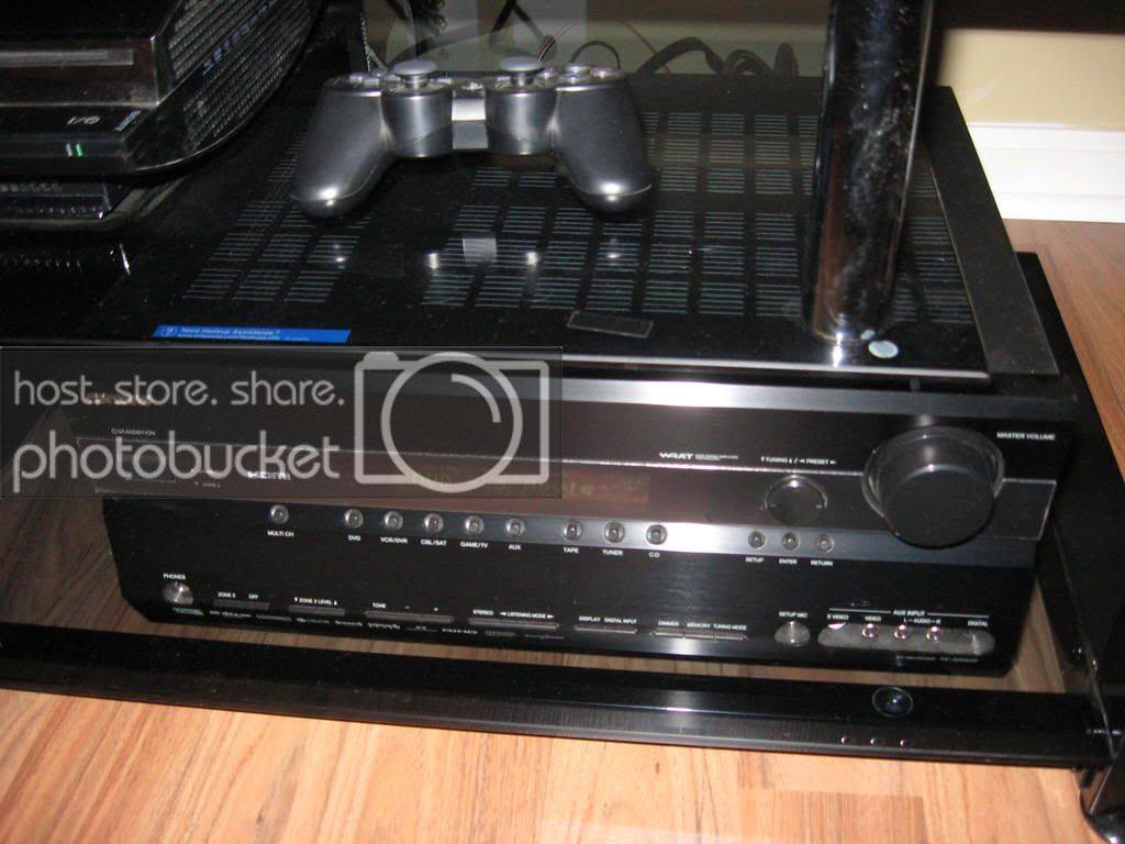 pics405.jpg