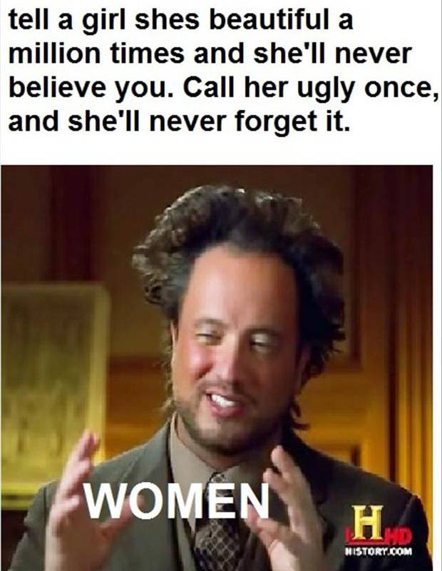 82987532.jpg