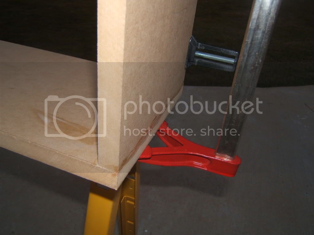 DSCF1784.jpg