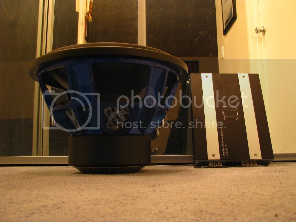 Picture003.jpg