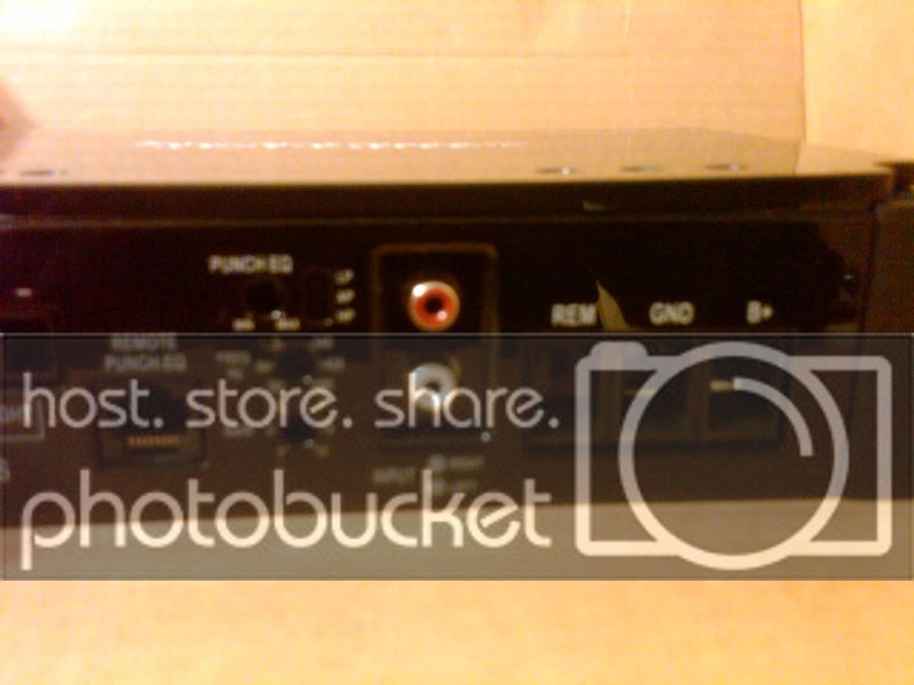 IMG00133-20091111-2308.jpg