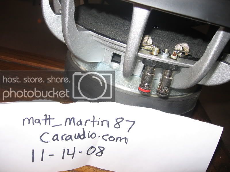 subandamp025.jpg