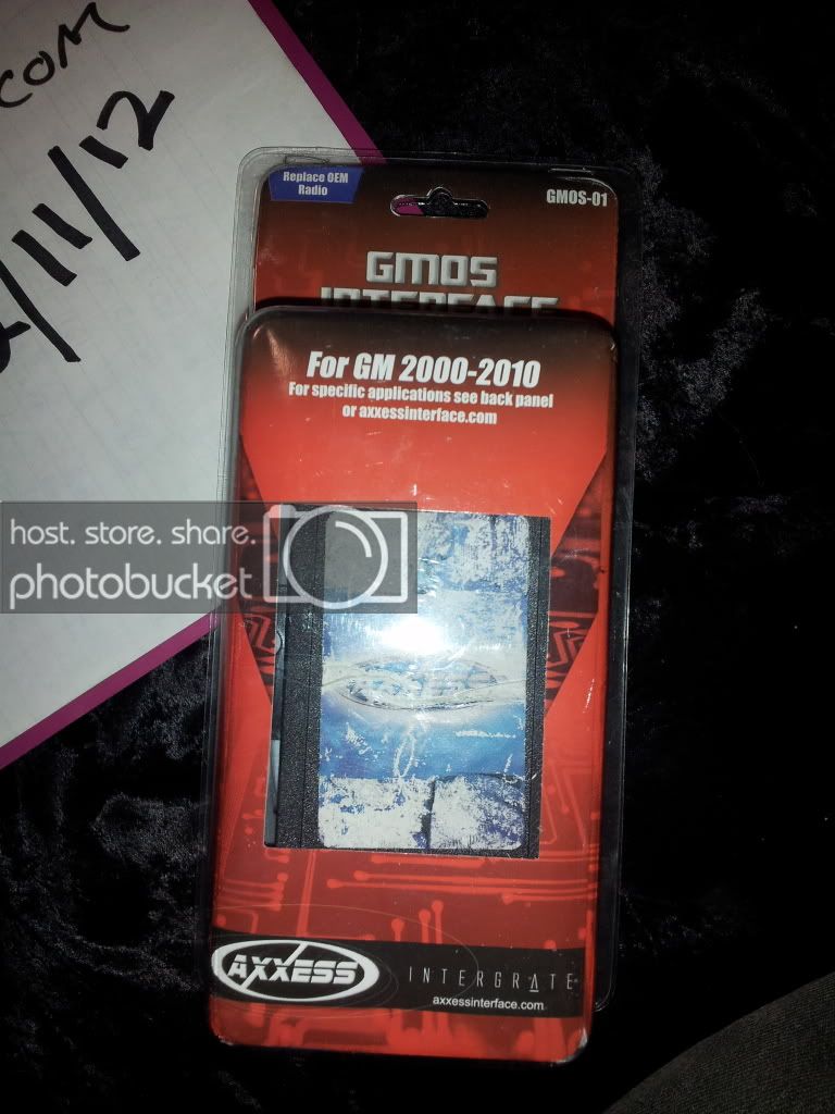 20121211_160111.jpg