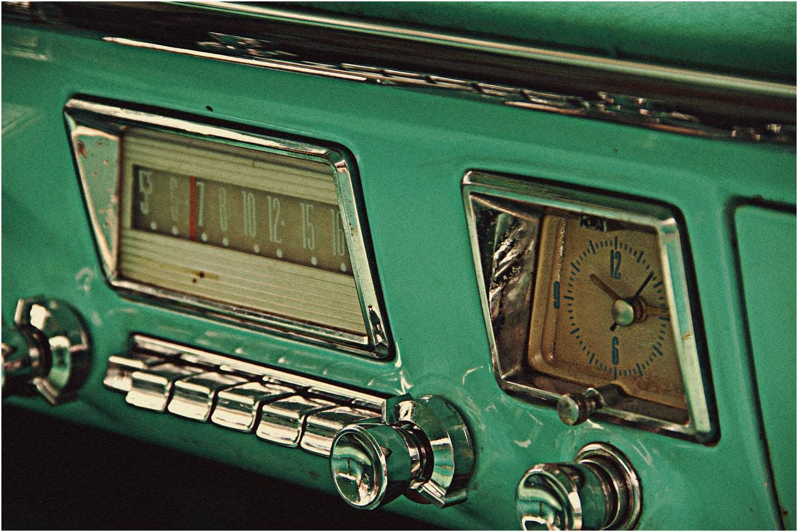 Mercury-Montclair-Radio.jpg