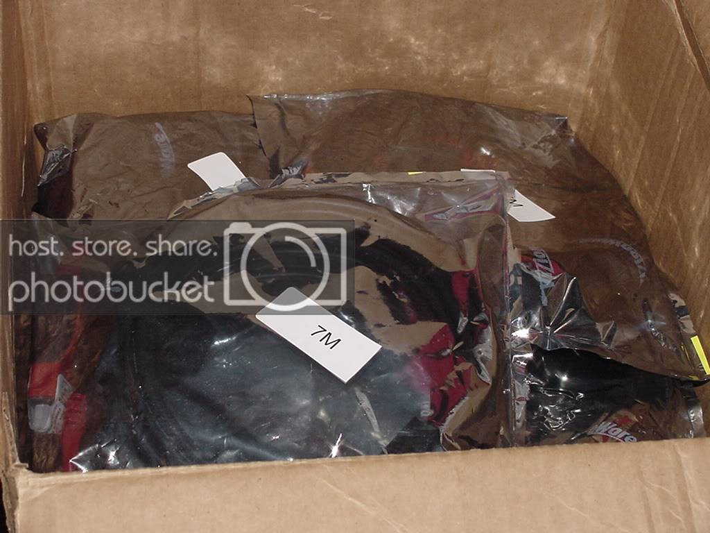 DSC00049.jpg