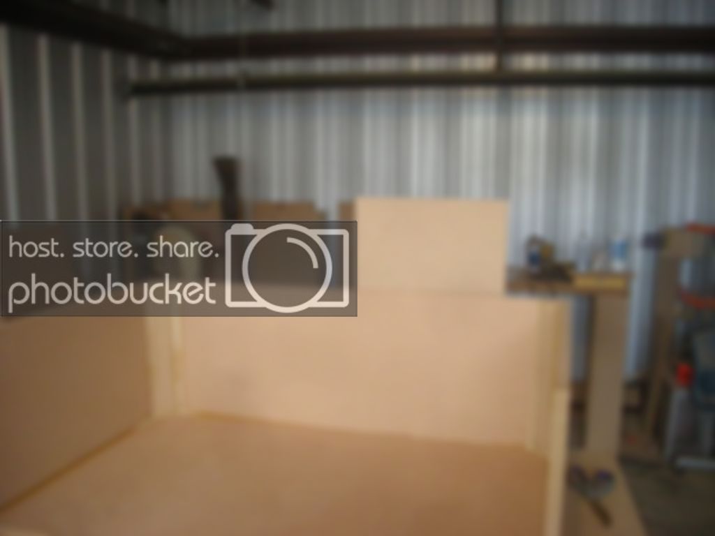 DSCN3558.jpg