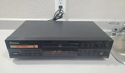 www.ebay.com