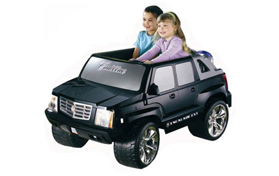 kiddie-escalade.jpg