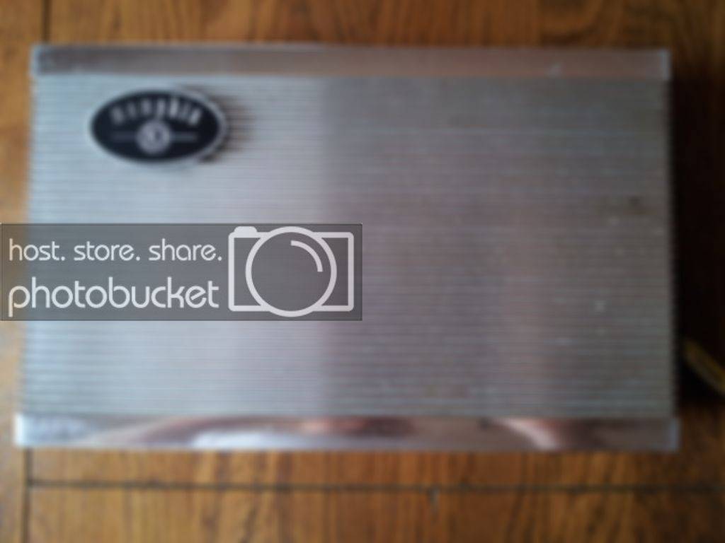 20120312_115240.jpg