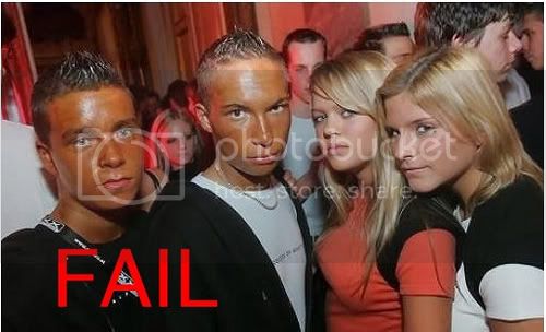 tan.jpg