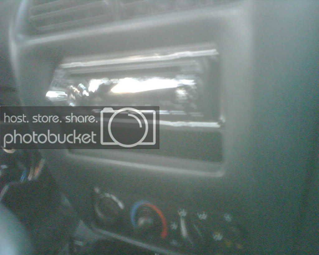 IMG00074.jpg