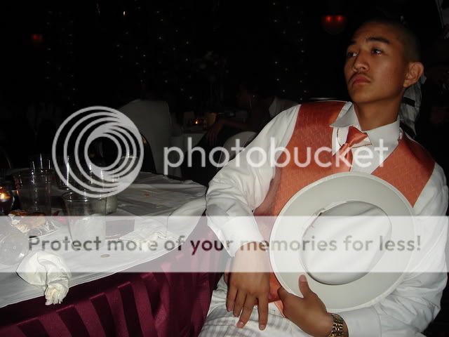prom051405027.jpg