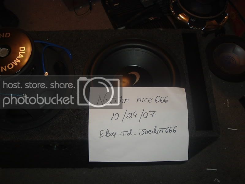 kickin039.jpg