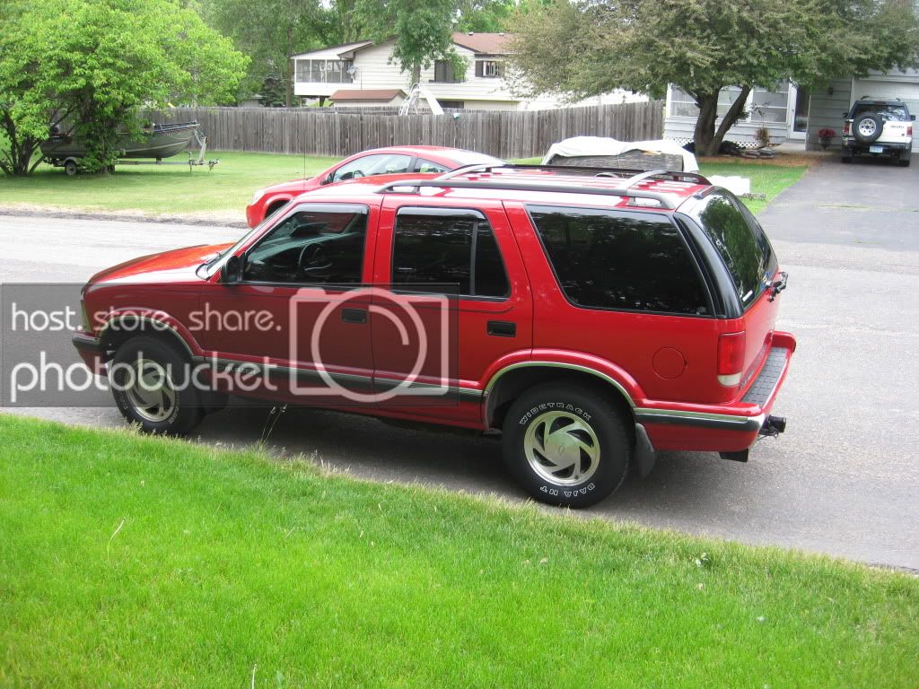 carsale053.jpg