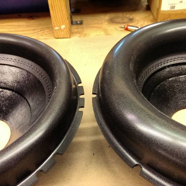 12_inch.jpg