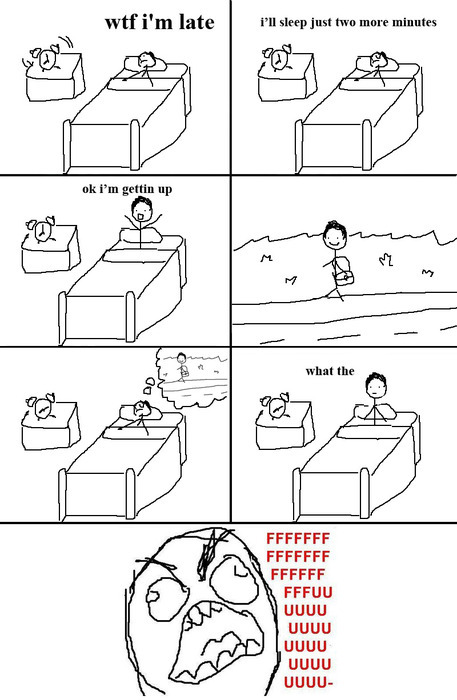 tumblr_lghs3hNLHD1qe7gamo1_500.jpg