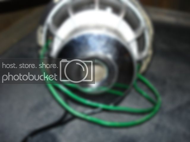 DSC02035.jpg