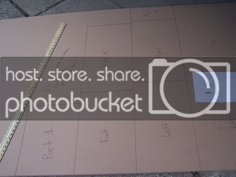 firstbox1.jpg