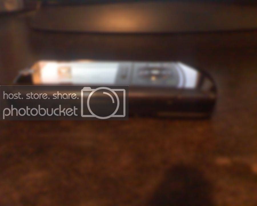 moto_0023.jpg