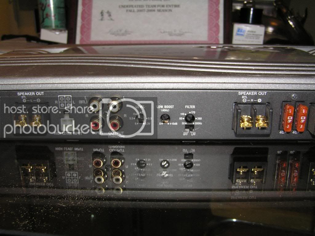 nickebay009.jpg