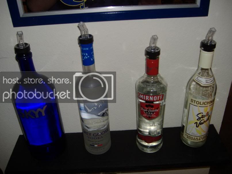 vodka.jpg