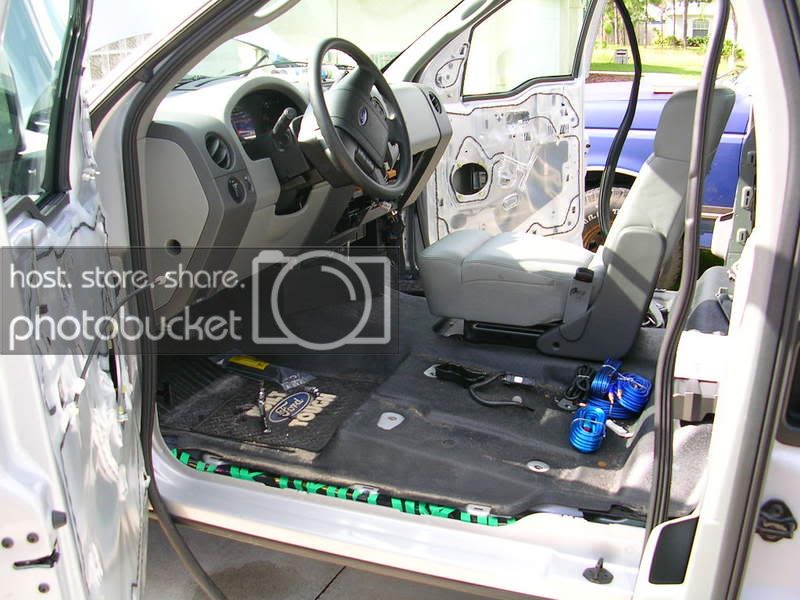 DSCN2237.jpg
