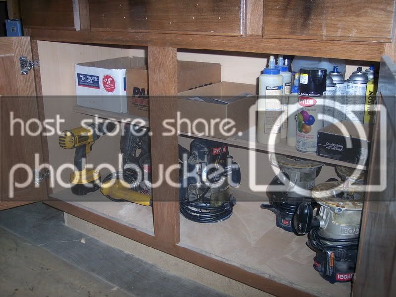 ShopPics011.jpg