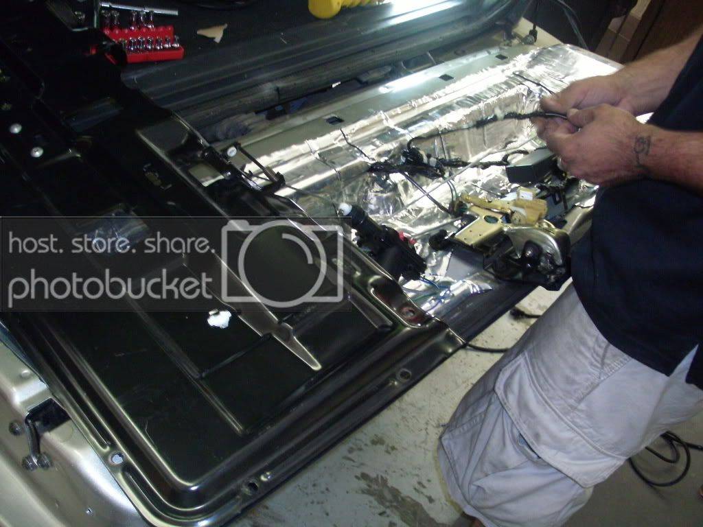 GEDC0800.jpg