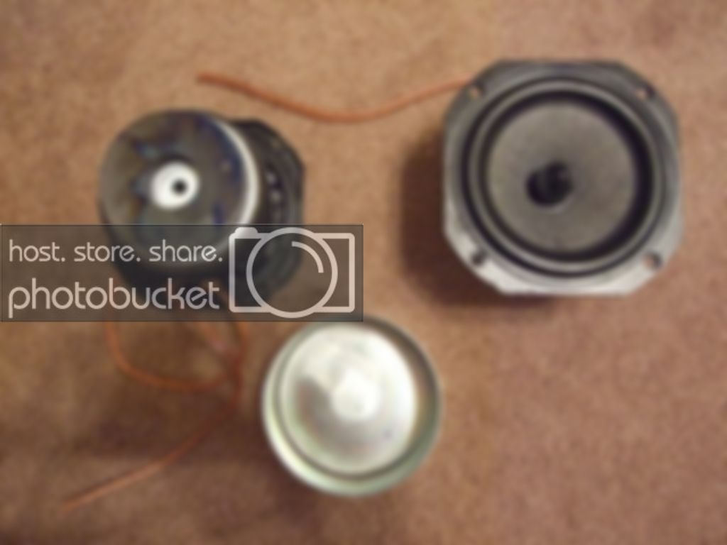 DSCF9646.jpg