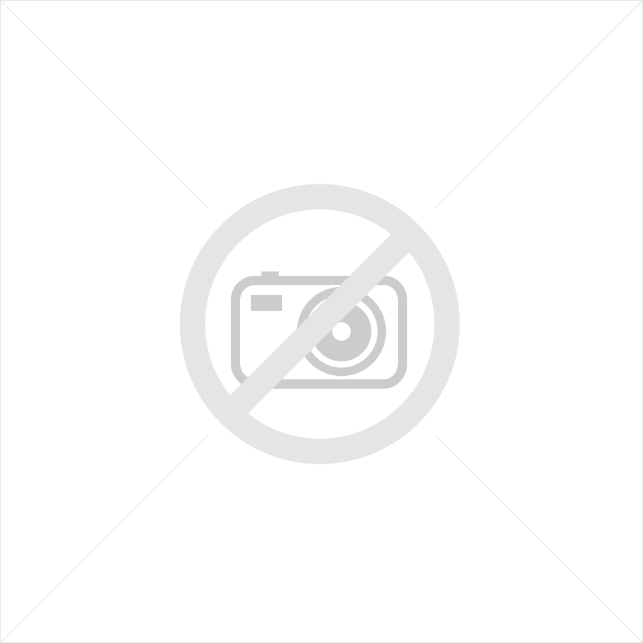 digital-caliper-gauge-381701.jpg