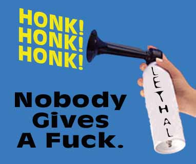 funny33.jpg