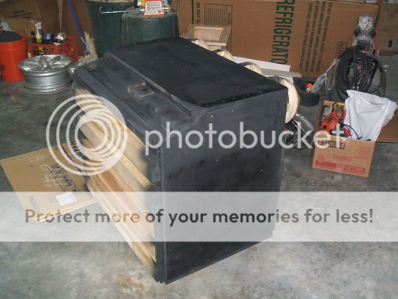 DSCF2089.jpg