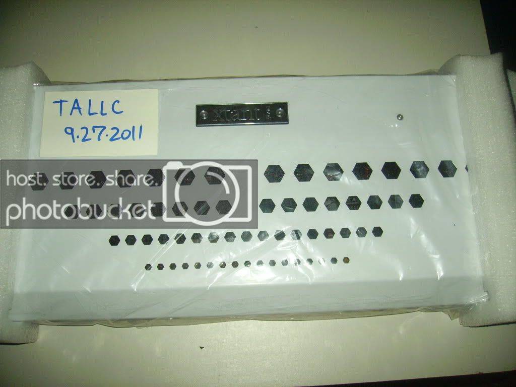 PICT2336.jpg