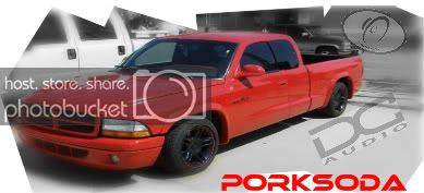 Sticker_SPKR-1.jpg
