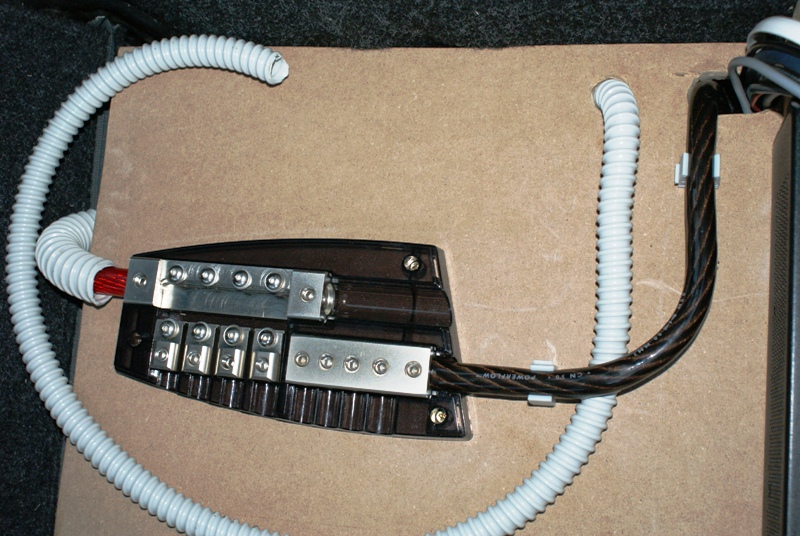 Boot-6.JPG