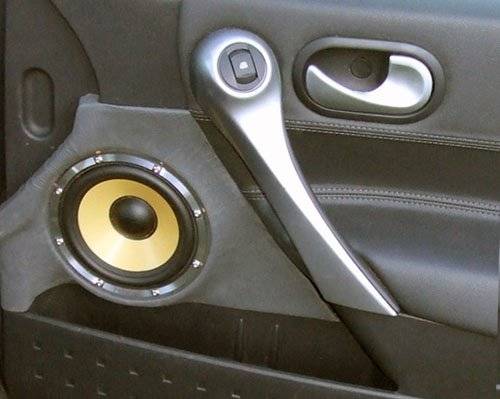 krx3.jpg