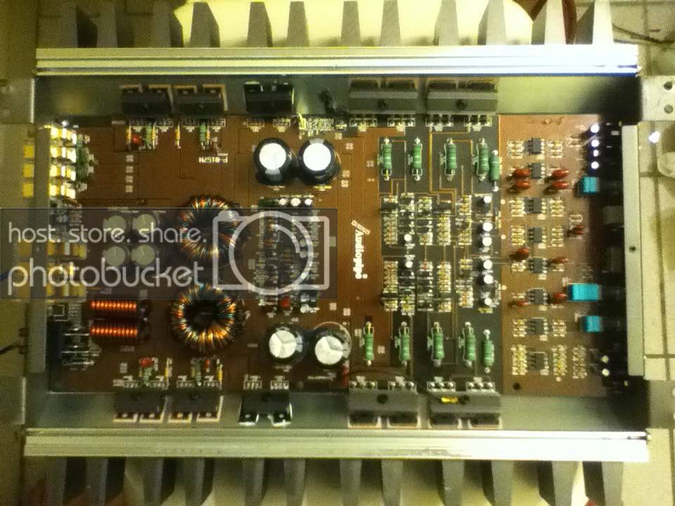 dda48b5a.jpg