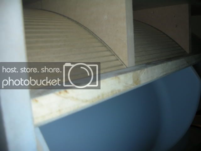 DSCN3293.jpg