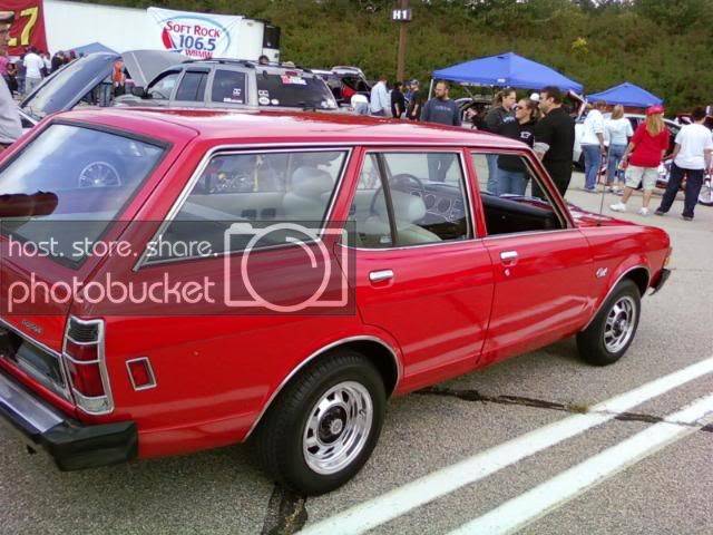 10-4-09NESPLCarShow012.jpg
