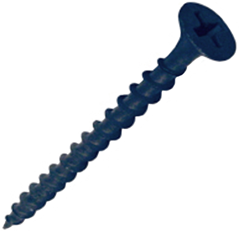 Drywall%20Screw.gif