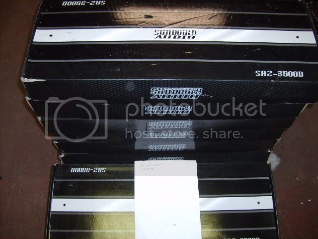 SD530836.jpg
