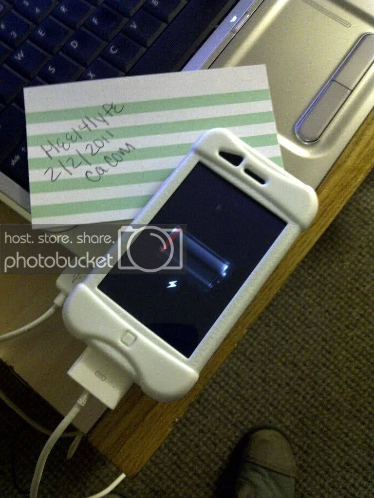 iphonepic1.jpg